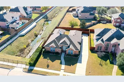 316 Mimosa Drive, Murphy, TX 75094 - Photo 1