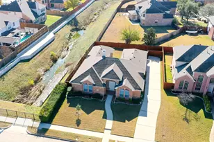 316 Mimosa Dr, Murphy, TX 75094 - Photo 1