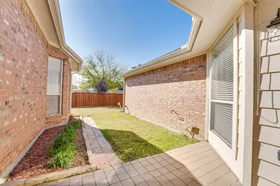 316 Mimosa Drive, Murphy, TX 75094 - Photo 33