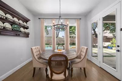 3662 Hickory Grove Lane, Frisco, TX 75033 - Photo 11