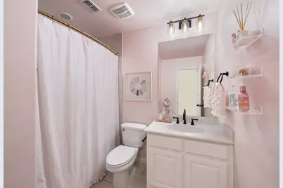 3662 Hickory Grove Lane, Frisco, TX 75033 - Photo 23