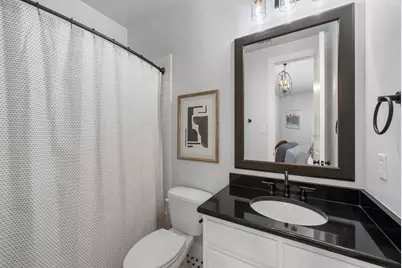 3662 Hickory Grove Lane, Frisco, TX 75033 - Photo 21