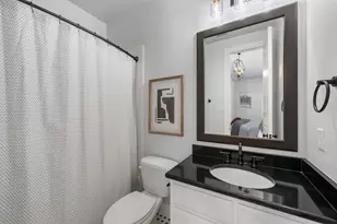 3662 Hickory Grove Ln, Frisco, TX 75033 - Photo 21