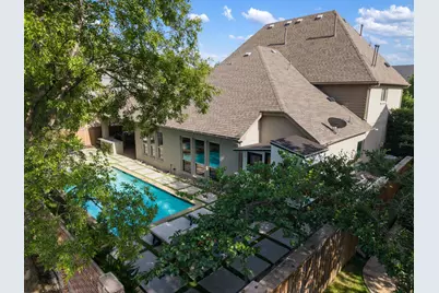 3662 Hickory Grove Lane, Frisco, TX 75033 - Photo 33