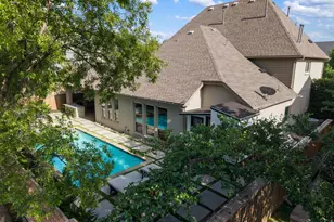 3662 Hickory Grove Ln, Frisco, TX 75033 - Photo 33