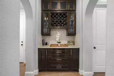 3662 Hickory Grove Lane, Frisco, TX 75033 - Photo 7