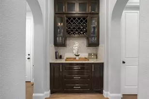 3662 Hickory Grove Ln, Frisco, TX 75033 - Photo 7