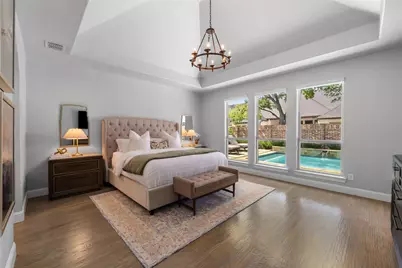 3662 Hickory Grove Lane, Frisco, TX 75033 - Photo 13