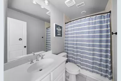 3662 Hickory Grove Lane, Frisco, TX 75033 - Photo 25