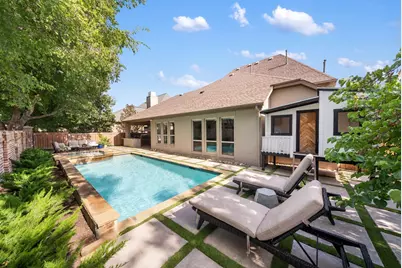 3662 Hickory Grove Lane, Frisco, TX 75033 - Photo 37