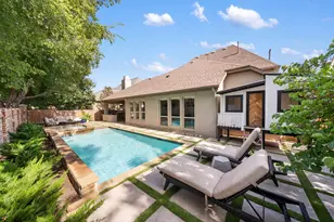 3662 Hickory Grove Ln, Frisco, TX 75033 - Photo 37