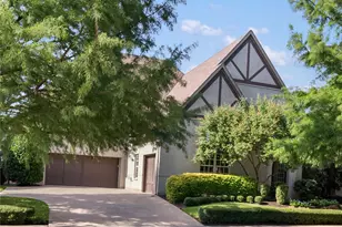 3662 Hickory Grove Ln, Frisco, TX 75033 - Photo 39