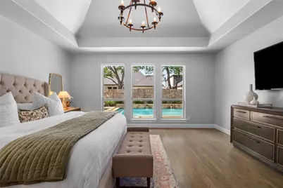 3662 Hickory Grove Lane, Frisco, TX 75033 - Photo 21