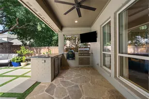 3662 Hickory Grove Ln, Frisco, TX 75033 - Photo 27