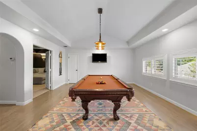 3662 Hickory Grove Lane, Frisco, TX 75033 - Photo 31