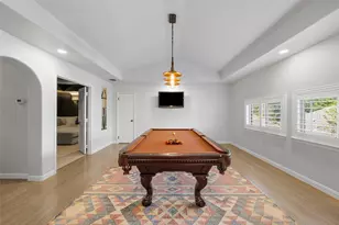 3662 Hickory Grove Ln, Frisco, TX 75033 - Photo 31