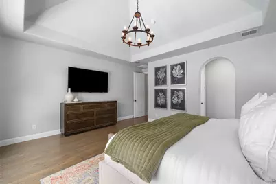 3662 Hickory Grove Lane, Frisco, TX 75033 - Photo 15