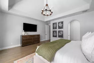 3662 Hickory Grove Ln, Frisco, TX 75033 - Photo 15