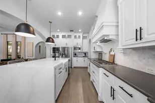 3662 Hickory Grove Ln, Frisco, TX 75033 - Photo 19