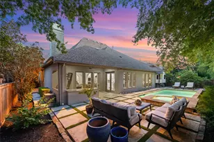 3662 Hickory Grove Ln, Frisco, TX 75033 - Photo 35