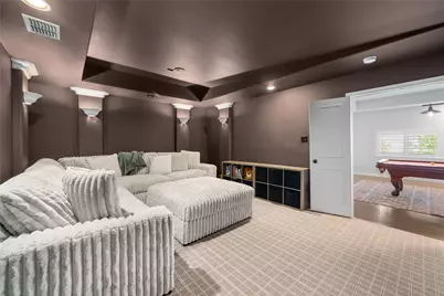 3662 Hickory Grove Lane, Frisco, TX 75033 - Photo 29