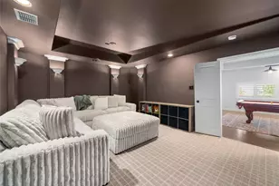 3662 Hickory Grove Ln, Frisco, TX 75033 - Photo 29