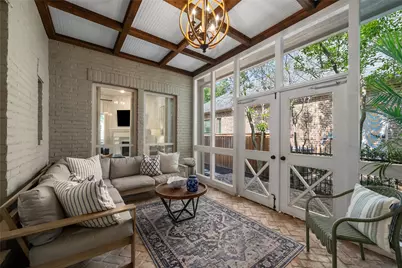 3662 Hickory Grove Lane, Frisco, TX 75033 - Photo 9