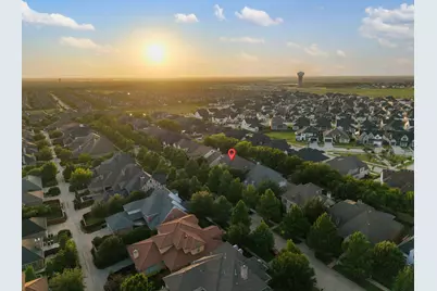 3662 Hickory Grove Lane, Frisco, TX 75033 - Photo 35