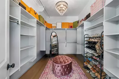 3662 Hickory Grove Lane, Frisco, TX 75033 - Photo 19