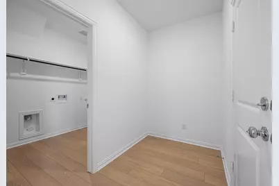 2147 Tule Way, Crandall, TX 75114 - Photo 21