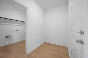 2147 Tule Wy, Crandall, TX 75114 - Photo 21