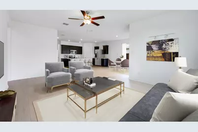 2147 Tule Way, Crandall, TX 75114 - Photo 11