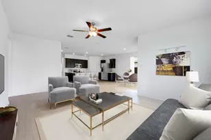 2147 Tule Wy, Crandall, TX 75114 - Photo 11