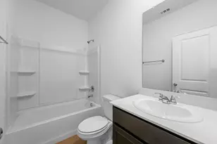 2147 Tule Wy, Crandall, TX 75114 - Photo 31