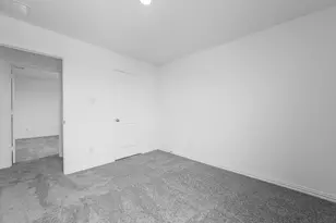 2147 Tule Wy, Crandall, TX 75114 - Photo 27