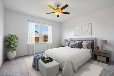 2147 Tule Way, Crandall, TX 75114 - Photo 3