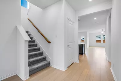 2147 Tule Way, Crandall, TX 75114 - Photo 19