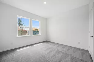 2147 Tule Wy, Crandall, TX 75114 - Photo 15