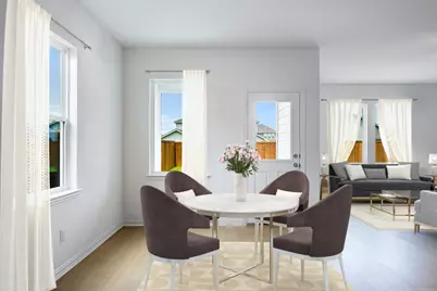 2147 Tule Way, Crandall, TX 75114 - Photo 7