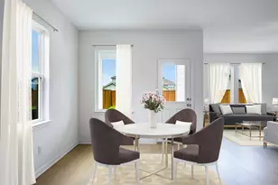 2147 Tule Wy, Crandall, TX 75114 - Photo 7