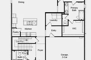 2147 Tule Wy, Crandall, TX 75114 - Photo 33