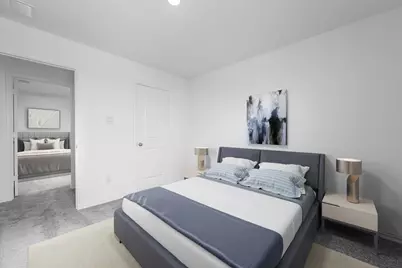 2147 Tule Way, Crandall, TX 75114 - Photo 5