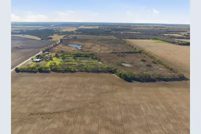 1025 Hcr 2421 Road, Hillsboro, TX 76645 - Photo 17