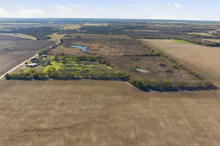 1025 Hcr 2421 Rd, Hillsboro, TX 76645 - Photo 17