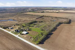 1025 Hcr 2421 Rd, Hillsboro, TX 76645 - Photo 31