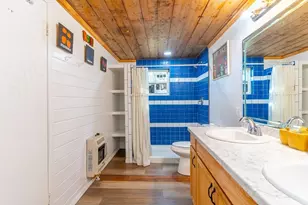 1025 Hcr 2421 Rd, Hillsboro, TX 76645 - Photo 13