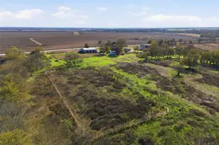 1025 Hcr 2421 Rd, Hillsboro, TX 76645 - Photo 35