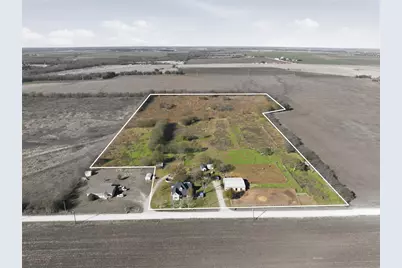 1025 Hcr 2421 Road, Hillsboro, TX 76645 - Photo 33