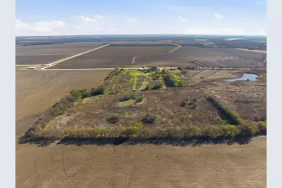 1025 Hcr 2421 Road, Hillsboro, TX 76645 - Photo 25