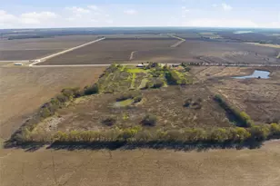 1025 Hcr 2421 Rd, Hillsboro, TX 76645 - Photo 25